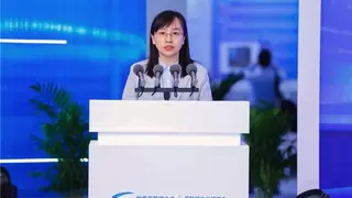 “数据驱动创新，智造引领未来”，2025“数据要素赋能新型工业化大赛”圆满收官