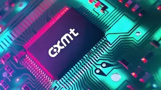 存储行业变局 巨头断供 DDR5 长鑫科技赋能国产存储行业生态构建