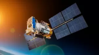 中国移动上线北斗短报文富媒体功能 北斗短信进入“看得见、听得到”的新阶段