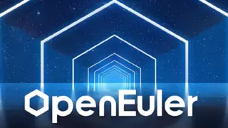 操作系统大会2025即将召开，开启智能时代操作系统新篇章