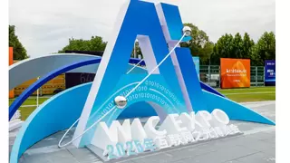 AI时代更需筑牢安全防线 卡巴斯基乌镇峰会呼吁国际合作共谋数智未来