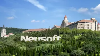 如何共赴AI汽车新时代？东软分享“AI化+全球化”关键路径