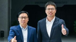 新品牌DH项目发布倒计时，华为乾崑如何携手东风让造车“渐入新境”