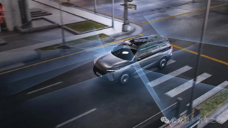 无万卡，不VLA：元戎启行与阿里云的“想法”和“解法”