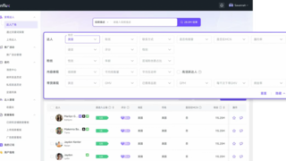 钛动科技引爆TikTok游戏生态，以达人营销杠杆撬动全球增长