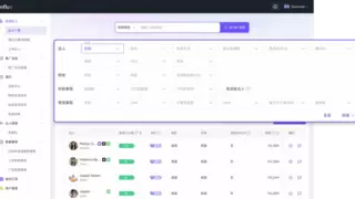 钛动科技引爆TikTok游戏生态，以达人营销杠杆撬动全球增长