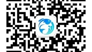 7家联合！8000万/年！2025-2027年度仪器仪表联合集采中标结果公布