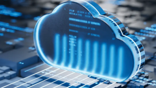 青云 AI Infra 3.0 发布，让企业 AI 转型从 “焦虑” 到 “安心”