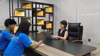 华佑1号：以“阳光标准”重塑中泰榴莲产业新范式