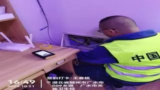 极速响应解难题专业服务暖人心