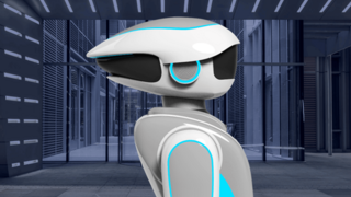 艾语智能完成两轮千万美金融资，开创AI法律服务新模式