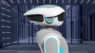 艾语智能完成两轮千万美金融资，开创AI法律服务新模式