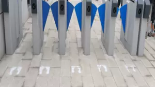 精准支撑显专业智慧校园筑标杆——随州联通圆满完成机电工程学校智慧校园平台迎检保障工作