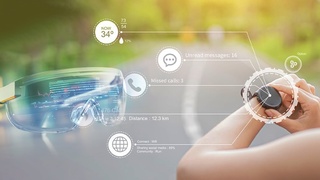 芯原与谷歌联合推出开源Coral NPU IP