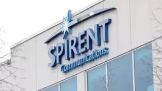 思博伦通信将高性能GNSS仿真扩展到开发周期内的更多用户