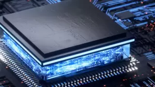 光隆集成产品布局与市场优势突出，吸引英唐智控拟购100%股权