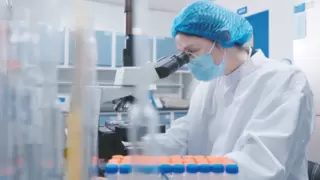 HMO专利母源配方落地，伊利金领冠珍护源初配方奶粉耀世来袭