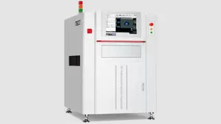 AI视觉重塑质检“智慧之眼”，聚焦四大核心应用场景