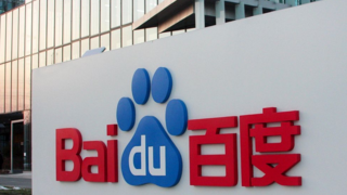 百度重塑搜索系统，发布“百度猎户座”AI引擎，首次全面开放25年搜索技术与前沿AI能力