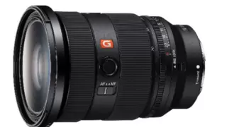 领跑全场！索尼影像京东双 11 斩获多榜第一，成创作者首选