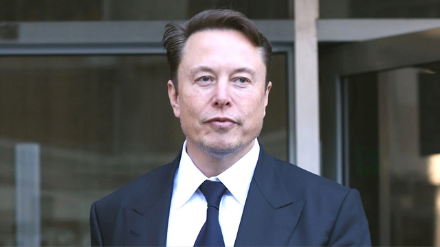 马斯克建造超大型AI芯片工厂的计划初见端倪：先进封装与PCB工厂建设已启动