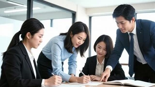 从“留改拆”到“多元驱动”：漫柏双城记揭开资产盘活密码