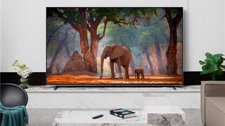 海信电视问鼎双11电视市场双冠王，夺京东天猫平台25项第一