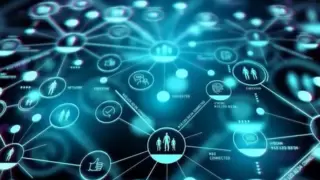 胤久科技发布全新AI平台 “内外兼修”助力中小企业跑出“加速度”