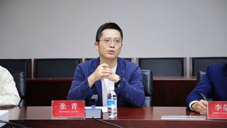 拆掉沟通的墙：绿岛风携手中山大学，打造行业“AI设计大脑”