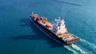 破解外贸三大困局：宜选网的AI智能升维