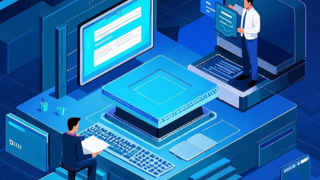 开源软硬结合，赋能千行百业：DFRobot分享KiCad与LattePanda Mu如何加速硬件创新