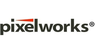 逐点半导体与芯视元达成战略合作 硅基微显示技术引领AI视觉革新