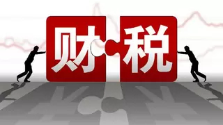 税启新篇 智赢未来——中京税通以专业财税服务赋能企业合规增效与高质量发展