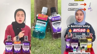 破译“她经济”全球密码，钛动科技以内容创意引航个护出海