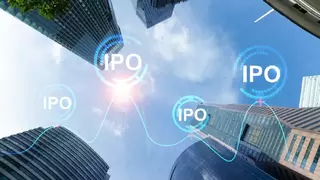 “价格回升”与“国产替代”，长鑫科技携LPDDR5X新品迎产业黄金期