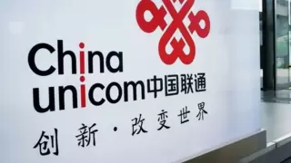 挽袖之举，联通你我