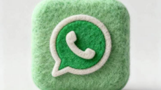 外贸社媒获客与企业出海私域运营双驱动：驭岳科技Match Best海外短视频询盘服务，引领企业品牌出海