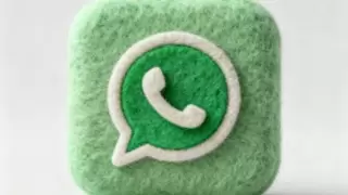 外贸社媒获客与企业出海私域运营双驱动：驭岳科技Match Best海外短视频询盘服务，引领企业品牌出海