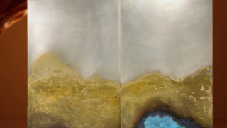 破局传统展会痛点，广推智能展会营销系统助力正环钢业实现全流程数字化