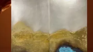 破局传统展会痛点，广推智能展会营销系统助力正环钢业实现全流程数字化