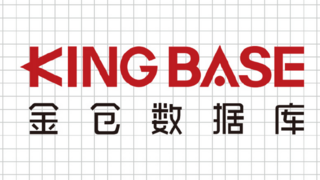 天津水务高质量发展按下“加速键”，金仓数据库破解水务空间数据难题