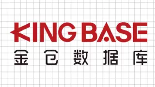 天津水务高质量发展按下“加速键”，金仓数据库破解水务空间数据难题