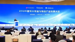 时空AI赋能 四维图新以技术创新驱动大件运输降本增效