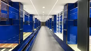 AI 浪潮下，艾芬达凭“技术深耕 + 场景智联”执掌卫浴暖通领跑权