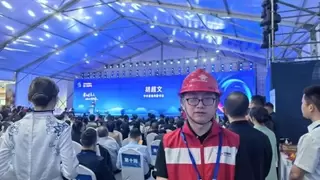 恩施联通全力护航第十届硒博会 筑牢全球硒业交流“数字桥梁”