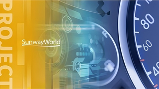 三维天地打造新一代数字化计量业务平台