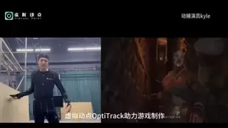 三年蝉联！利亚德再获“元宇宙与智能技术产业最具潜力投资价值”殊荣