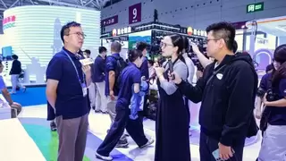 昇腾384超节点深圳首秀！光明实验室携手华为开启国产AI生态“新丝绸之路”