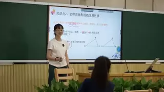 全球视频会议赛场格局生变，华为凭何斩获IDC“领导者”殊荣？