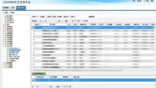 大数据时代下的管理变革：勤哲EXCEL服务器助力企业高效运营